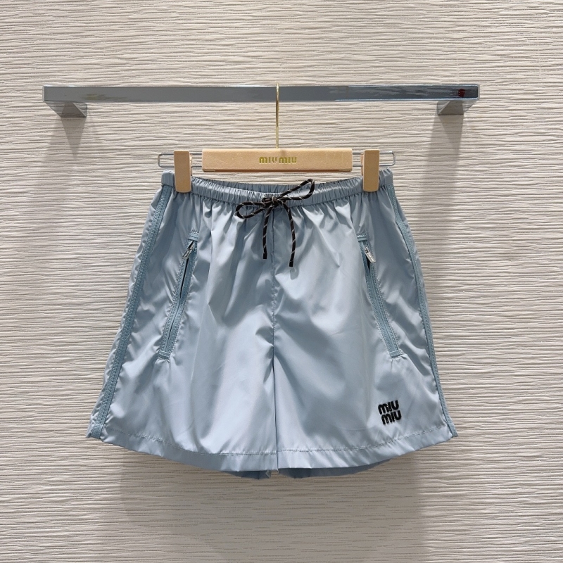 Miu Miu Skirts